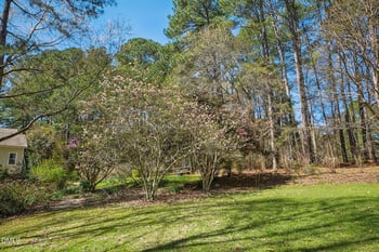 120 Kelsey Ct, Clayton, NC 27520