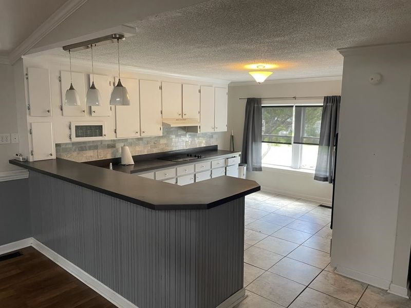 120 Kennel Ln, Clayton, NC 27520