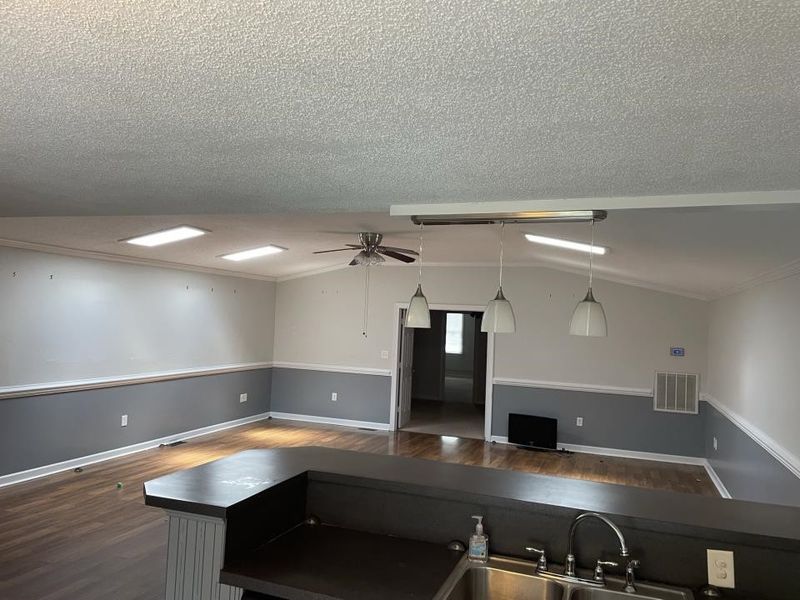 120 Kennel Ln, Clayton, NC 27520