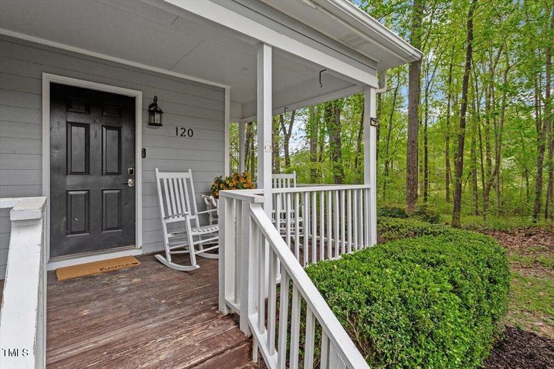 120 Kerigon Ln, Youngsville, NC 27596