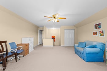 120 Killington Dr, Clayton, NC 27520