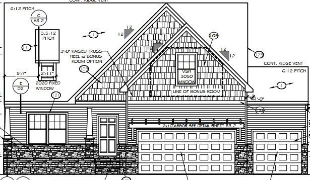 120 King Arthur Ct, Morrisville, NC 27560