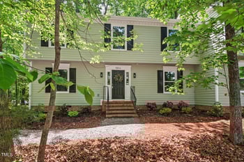 120 Kingston Dr, Chapel Hill, NC 27514