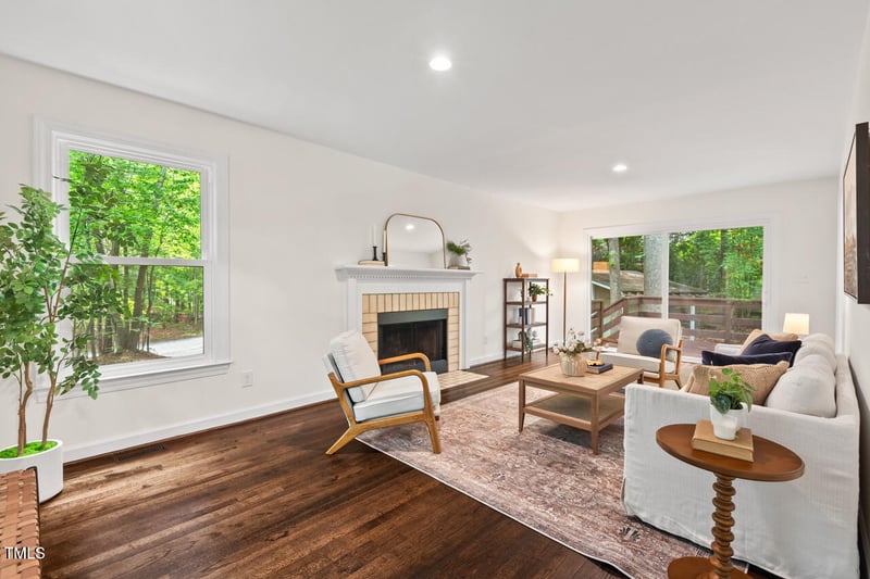 120 Kingston Dr, Chapel Hill, NC 27514