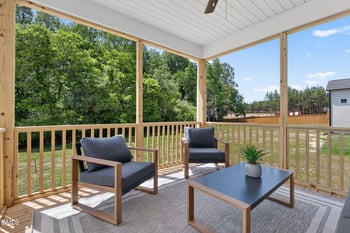 120 Knotts Loop, Lillington, NC 27546