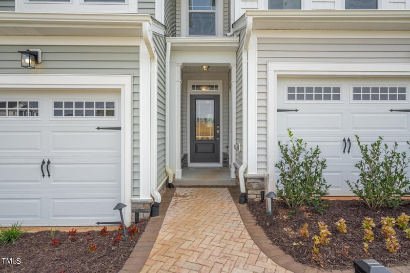 120 Kobus Ct, Garner, NC 27529