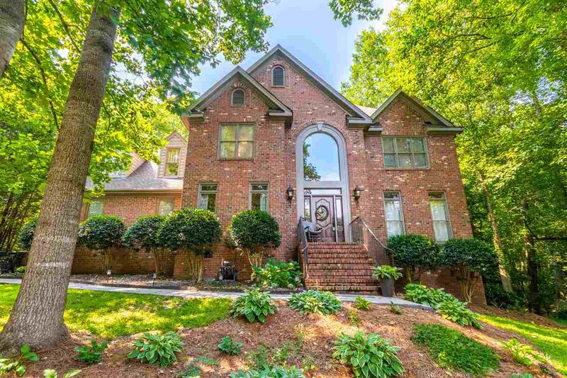 120 Lafoy Dr, Clayton, NC 27527