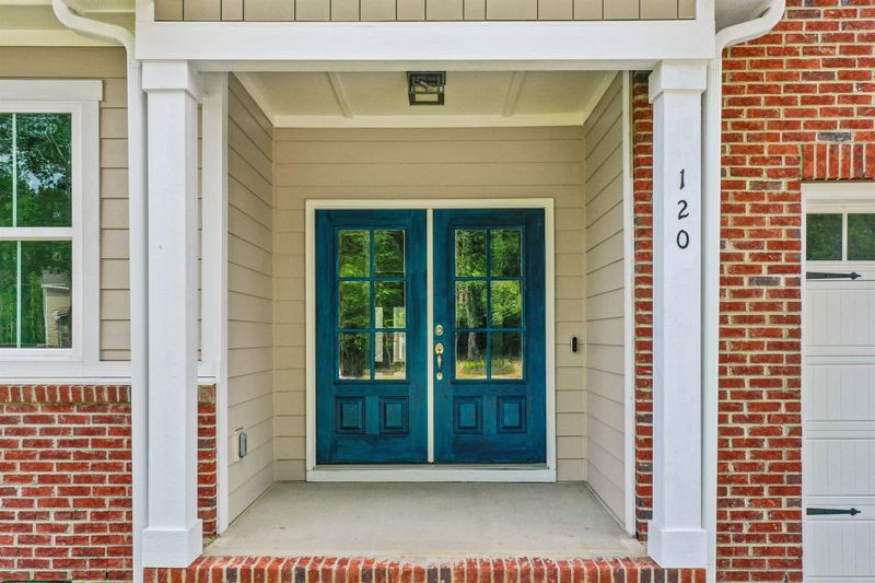 120 Lager Ln, Garner, NC 27529