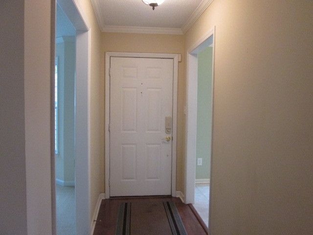 120 Lakewater Dr, Cary, NC 27511