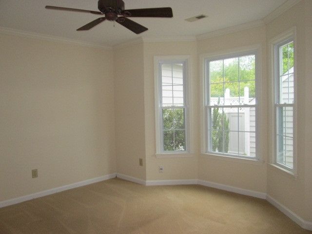 120 Lakewater Dr, Cary, NC 27511