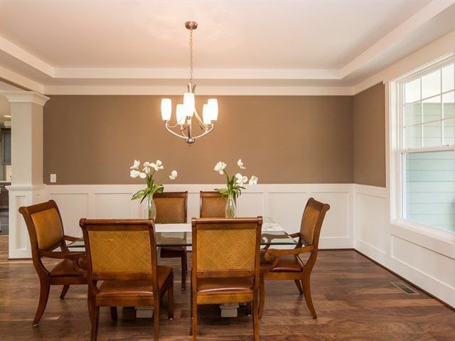 120 Larkin Ln, Chapel Hill, NC 27516