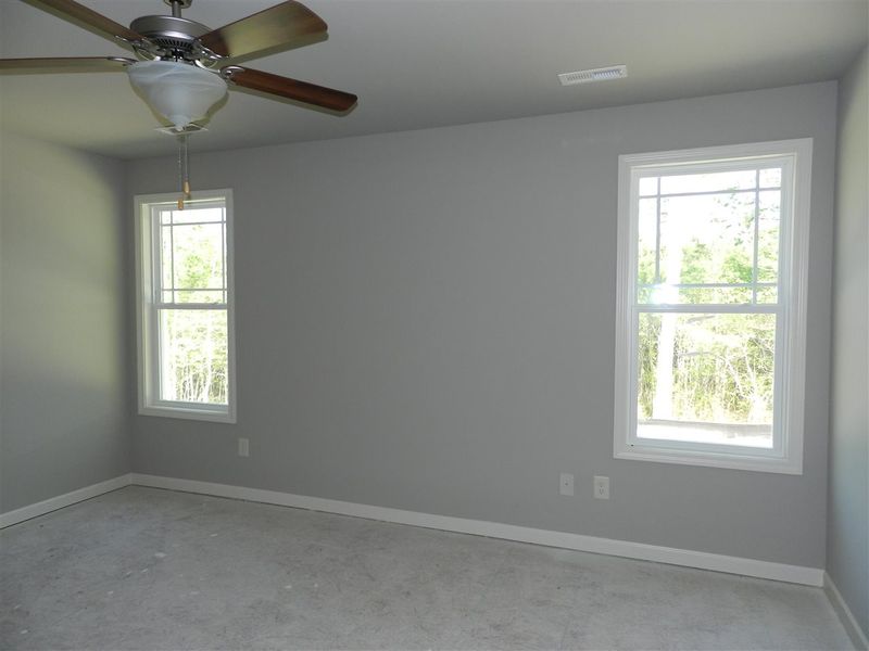 120 Larksdale Cv, Benson, NC 27504
