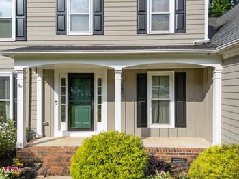 120 Laurenbrook Ct, Cary, NC 27518