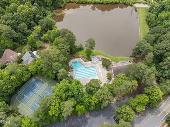 120 Laurenbrook Ct, Cary, NC 27518