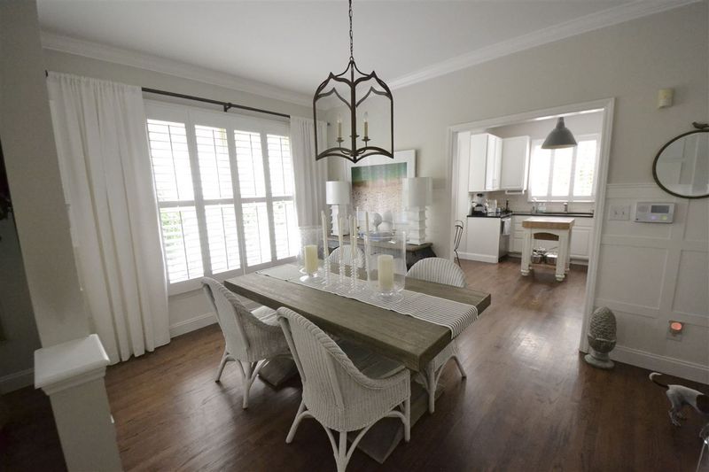 120 Legacy Ln, Durham, NC 27713