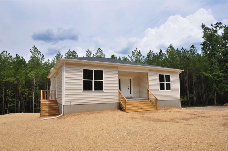 120 Leila Pl, New Hill, NC 27559