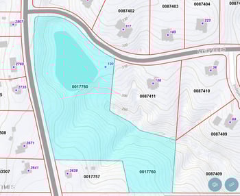 120 Lexington Dr, Apex, NC 27523