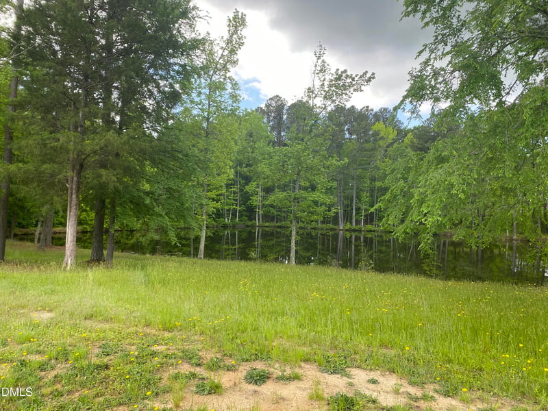 120 Lexington Dr Lot 12, Apex, NC 27523