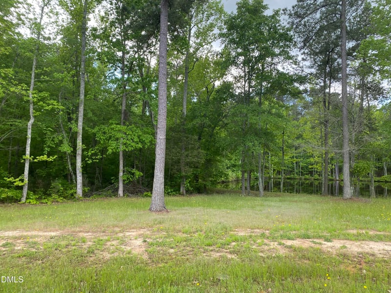 120 Lexington Dr Lot 12, Apex, NC 27523