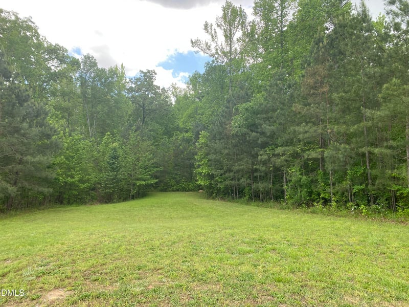 120 Lexington Dr Lot 12, Apex, NC 27523