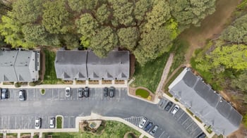 120 Licorice Dr, Apex, NC 27502