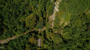 120 Lindsey Ln, Eagle Springs, NC 27242