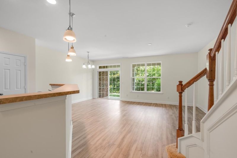120 Longchamp Ln, Cary, NC 27519