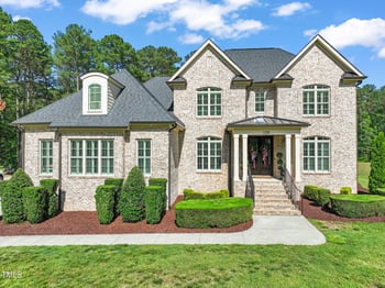 120 Lu Tom Ln, Wendell, NC 27591