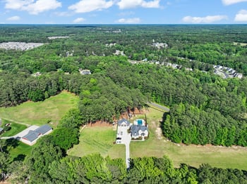 120 Lu Tom Ln, Wendell, NC 27591