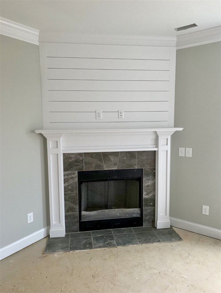 120 Mabry Ln, Angier, NC 27501