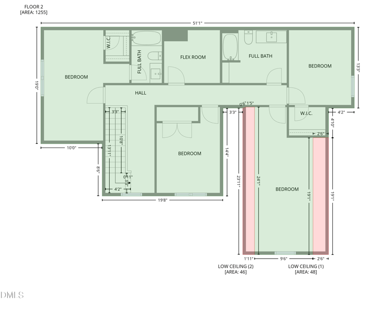 120 Mabry Rd, Angier, NC 27501