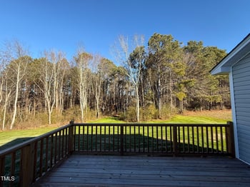 120 Magnolia Run Way, Benson, NC 27504