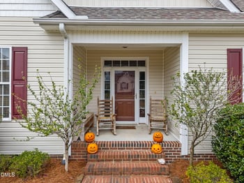 120 Mamie Ferguson Dr, Lillington, NC 27546