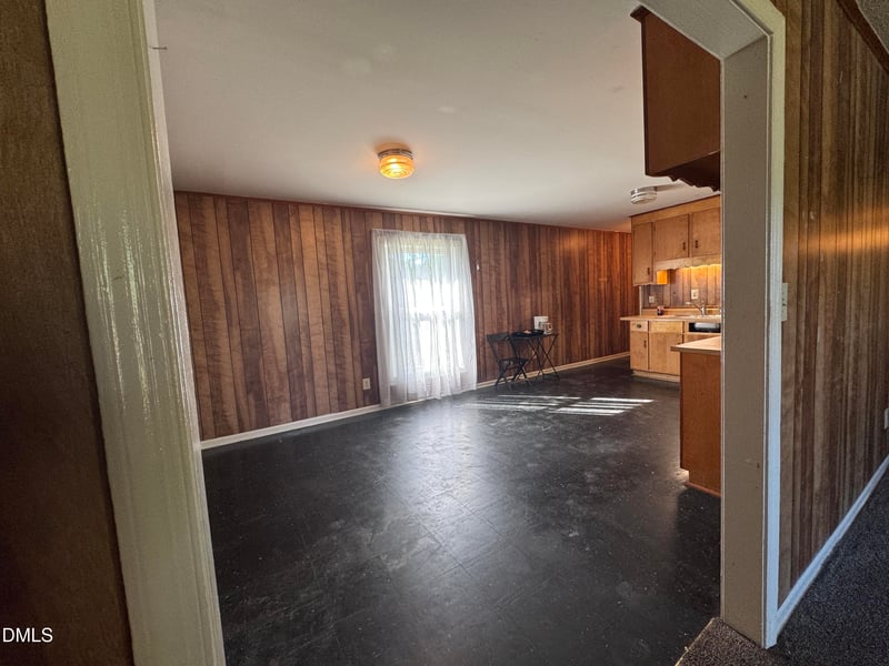120 Mars Dr, Dunn, NC 28334