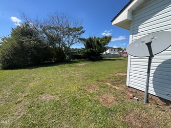 120 Mars Dr, Dunn, NC 28334