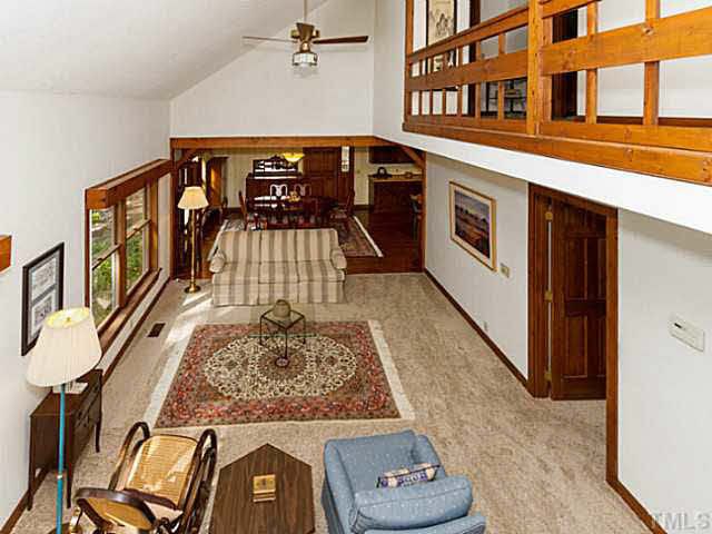 120 Martindale Dr, Youngsville, NC 27596