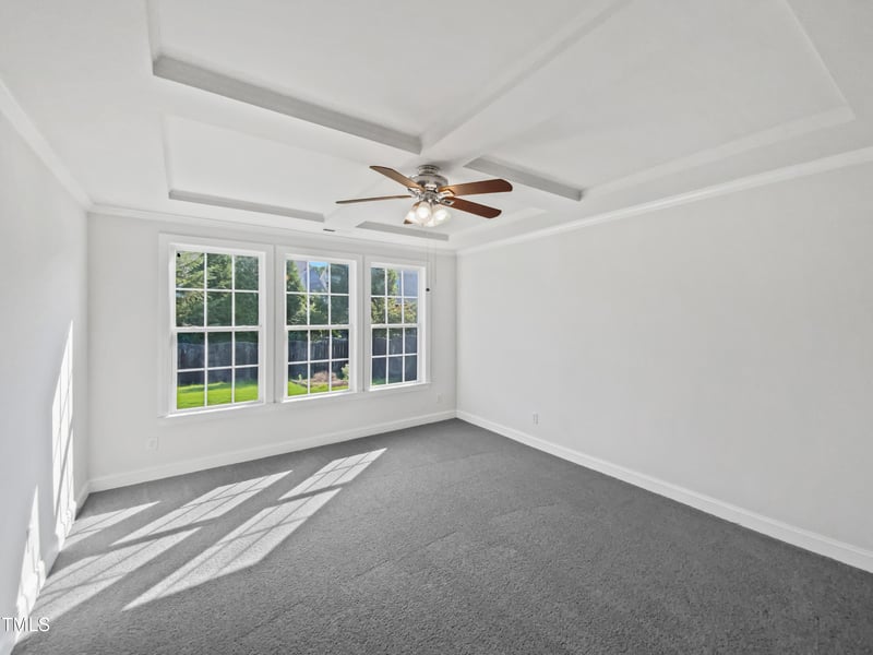 120 Martingale Dr, Holly Springs, NC 27540