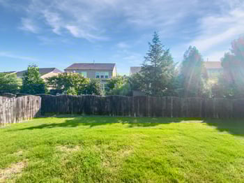 120 Martingale Dr, Holly Springs, NC 27540