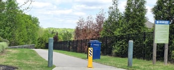 120 Martingale Dr, Holly Springs, NC 27540