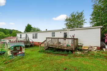 120 Massengill Pond Rd, Angier, NC 27501