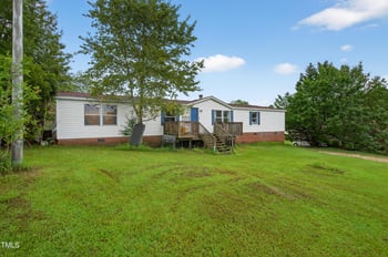 120 Massengill Pond Rd, Angier, NC 27501