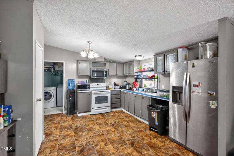 120 Massengill Pond Rd, Angier, NC 27501
