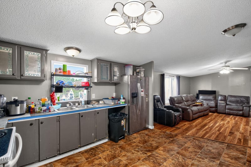 120 Massengill Pond Rd, Angier, NC 27501