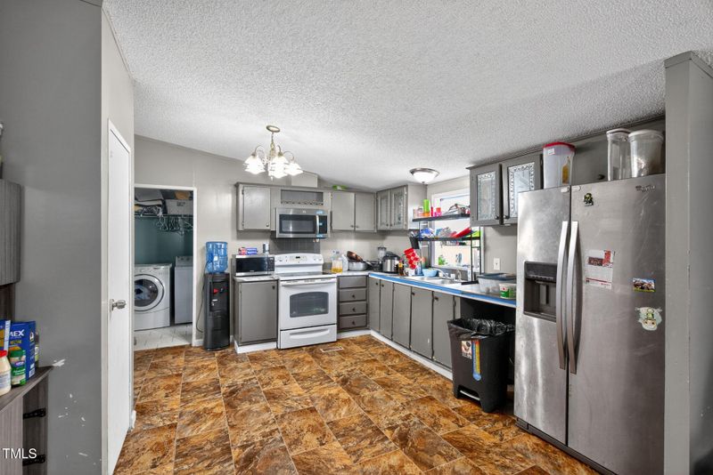 120 Massengill Pond Rd, Angier, NC 27501