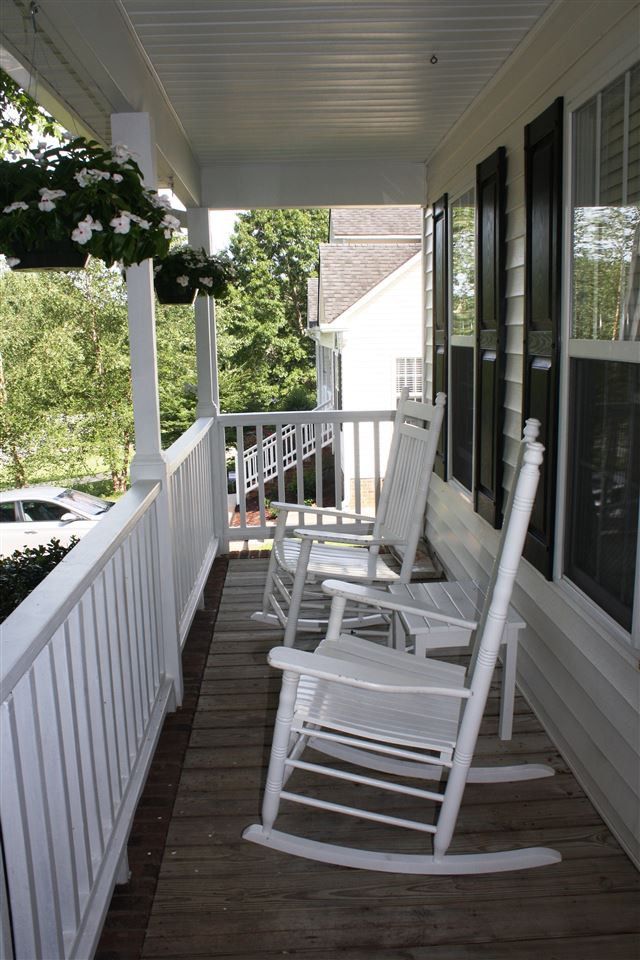 120 Mayflower Way, Clayton, NC 27527