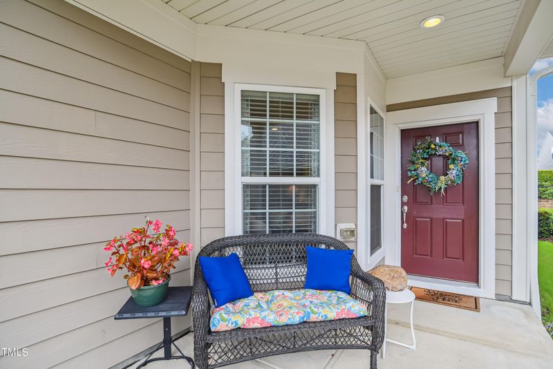 120 Merganser Way, Durham, NC 27703