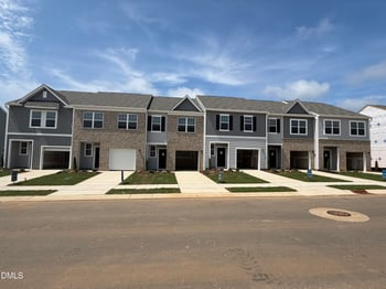 120 S Meyers Ct, Clayton, NC 27520