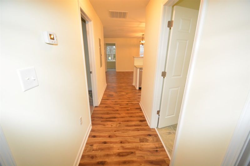 120 N Mineral Springs Rd, Durham, NC 27703