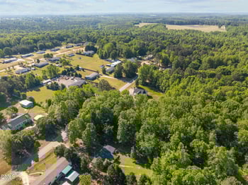 120 Mission Belle Ln, Zebulon, NC 27597