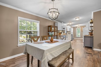 120 Mission Belle Ln, Zebulon, NC 27597